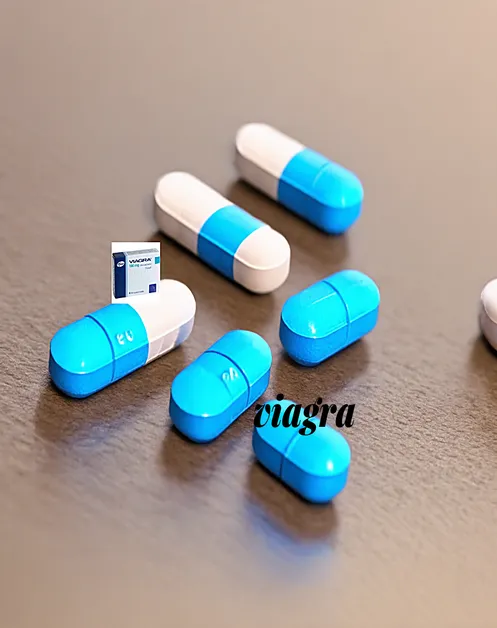 Viagra avec ordonnance ou pas